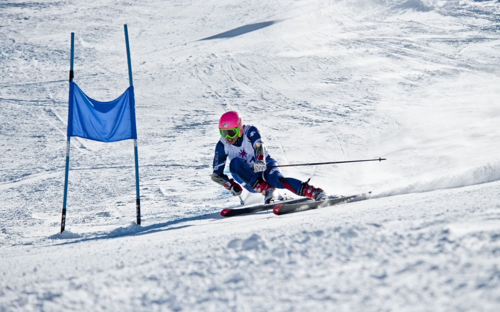 爱游戏官网入口-瑞士队补时点球绝平爱沙尼亚，命运多舛惊险抢分