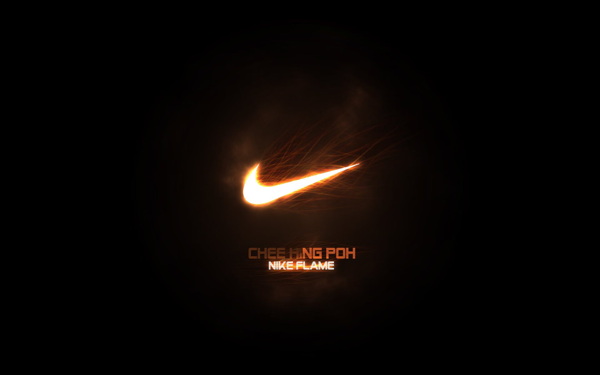 爱游戏体育平台-跨洋体坛大乱炖，新疆广汇的足总杯梦，多伦多猛龙与阿扎伦卡的奇幻邂逅