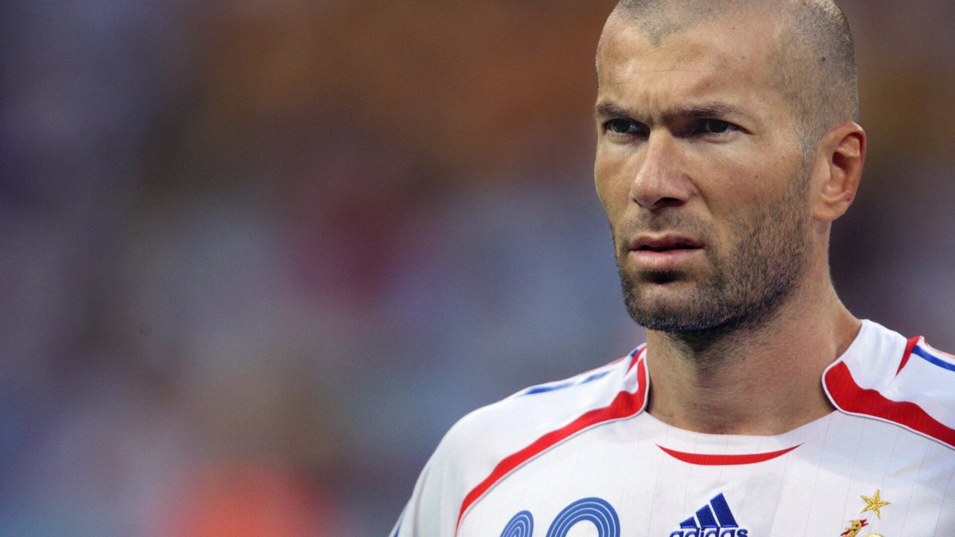 爱游戏手机版-大坂直美绝杀澳队，国王备战回暖迎转机